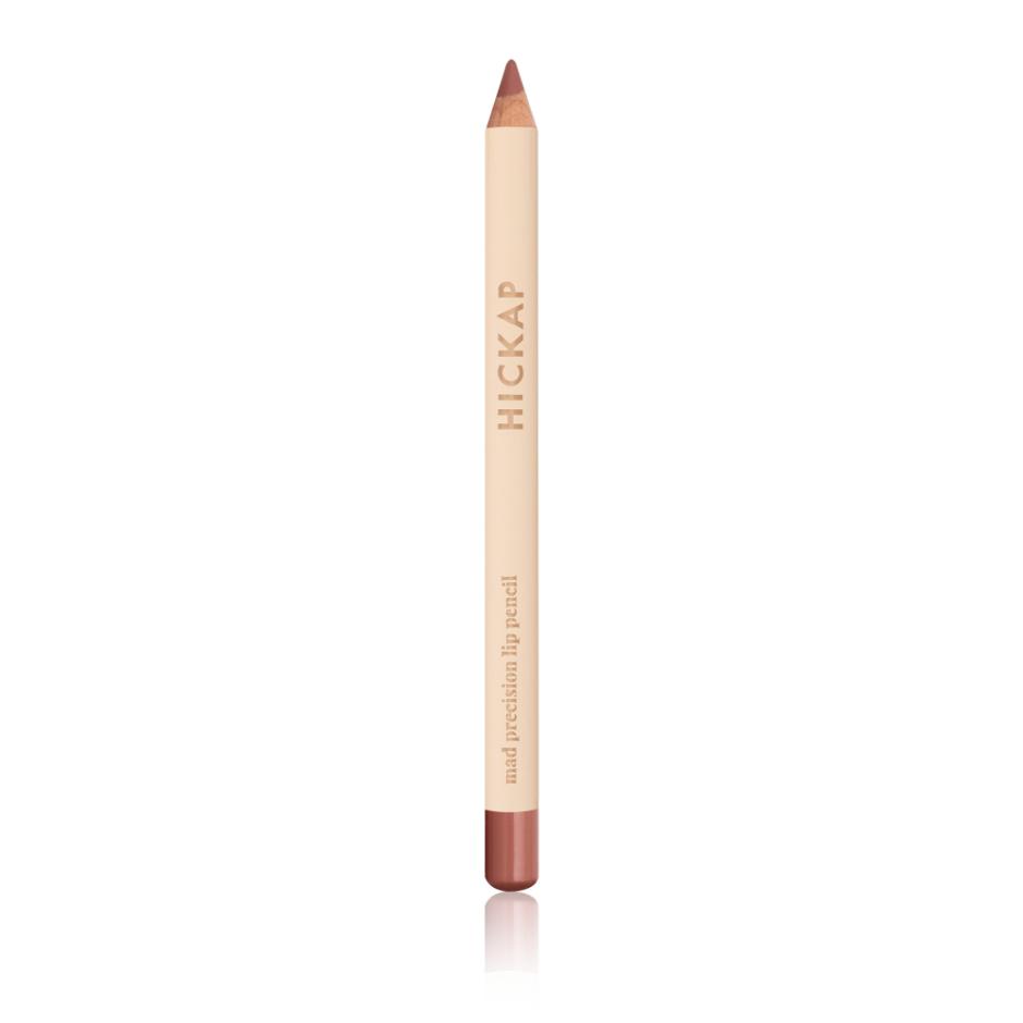 Mad Precision Lip Pencil