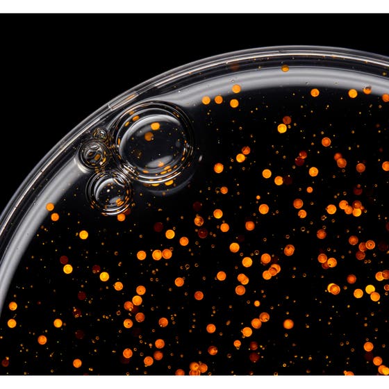 Potion 9 Super Luxe Styling Drops