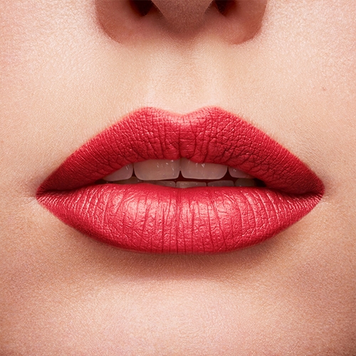 Lancôme L'Absolu Rouge Matte Lipstick