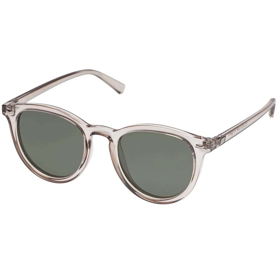 Fire Starter Sunglasses, POLARIZED