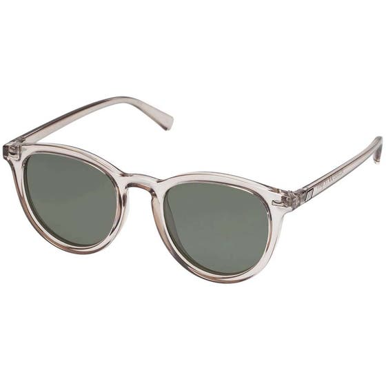 Fire Starter Sunglasses, POLARIZED