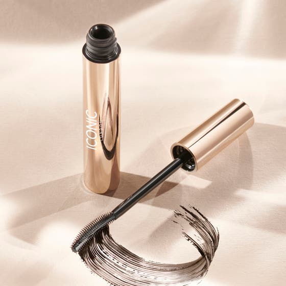 Enrich and Elevate Mascara