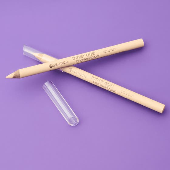 Inner Eye Brightening Pen