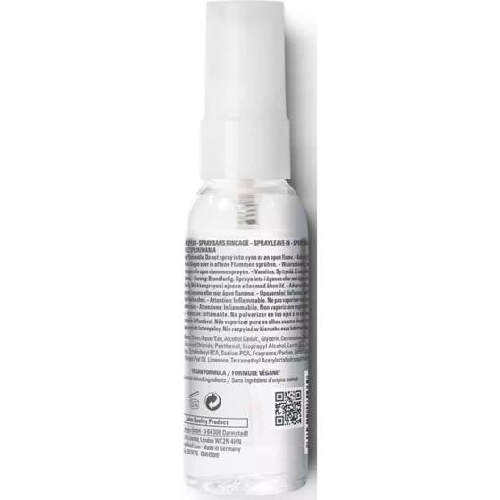Dualsenses Pure Hydration