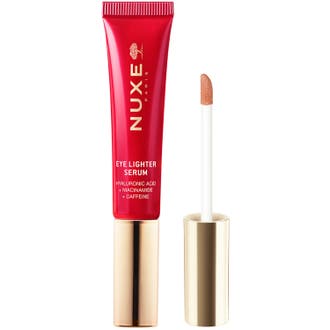 Merveillance Lift Eye-Lighter Serum