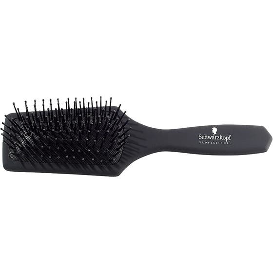 Paddle Brush Mini