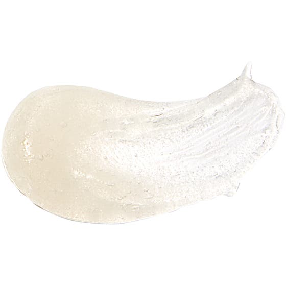 Botanical Exfoliating Scrub