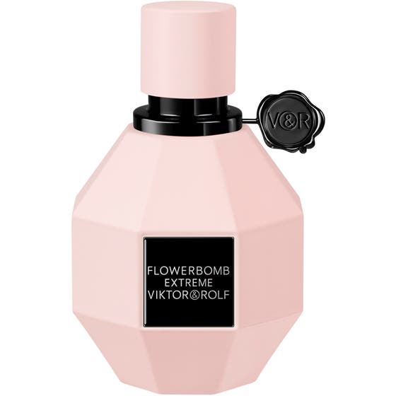 Flowerbomb Extreme Elixir
