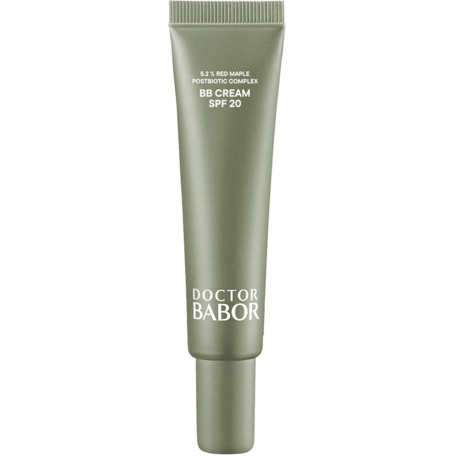 Babor BB Cream Light SPF20