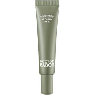 Microbiomic BB Cream Light SPF20