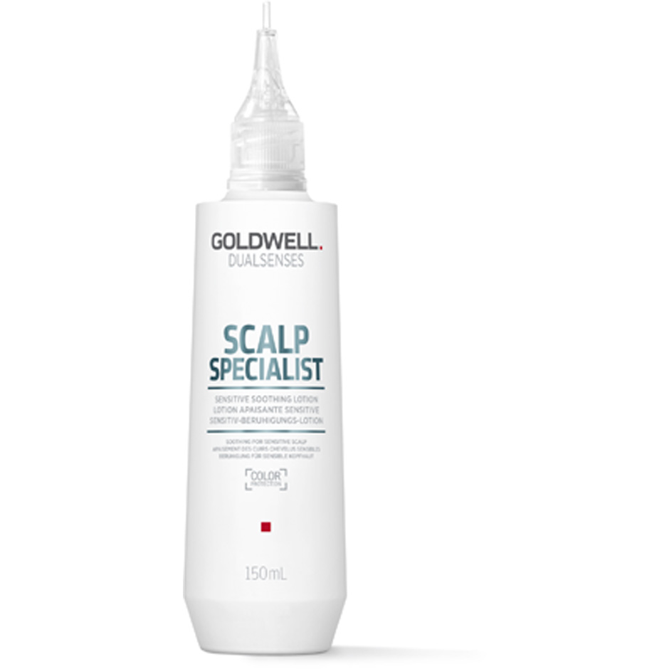 Goldwell Dualsenses Scalp Specialist, 150 ml Goldwell Specialbehov