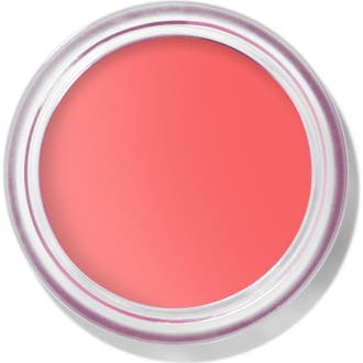 Pot Rouge Velvet Matte