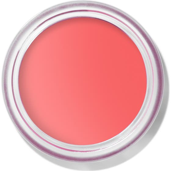 Pot Rouge Velvet Matte
