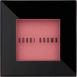 Blush Matte