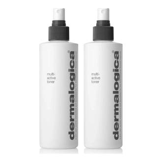 Multi-Active Toner Duo