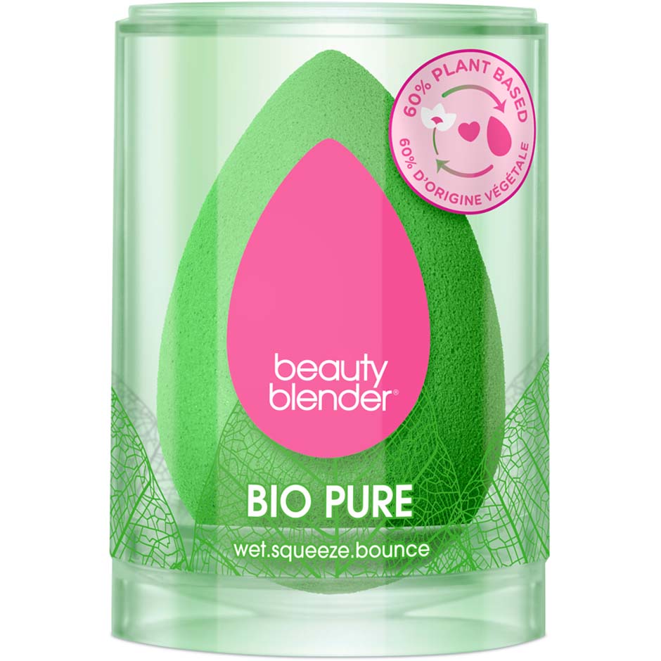 Beautyblender Bio Pure 1 pcs