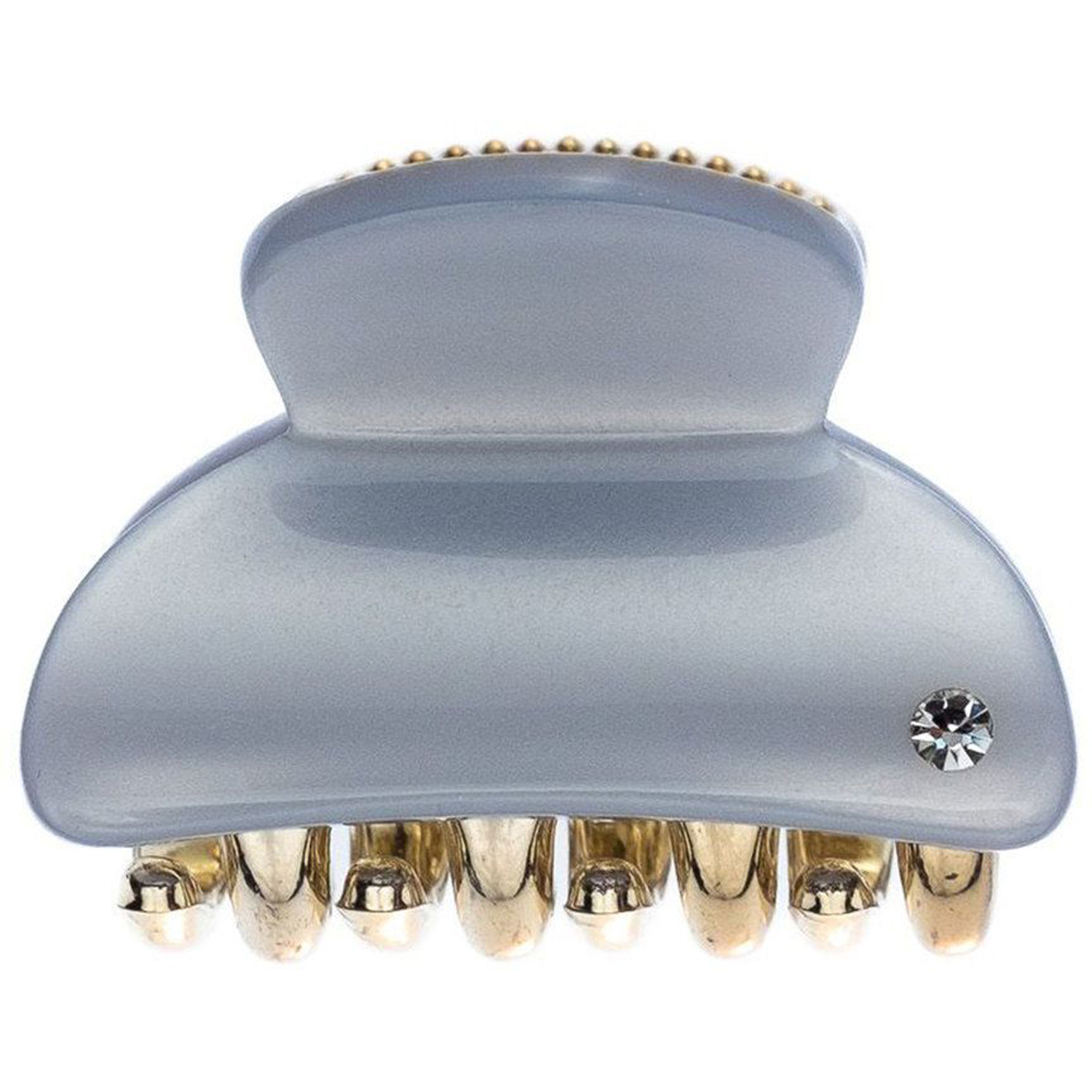 Hair Claw Small