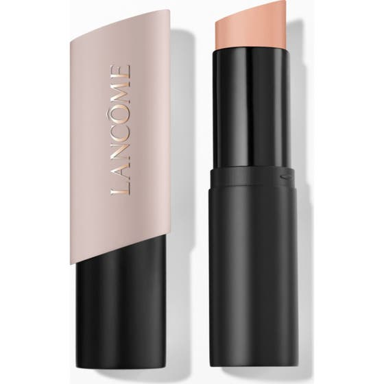 Teint Idole Ultra Wear Shape Sticks