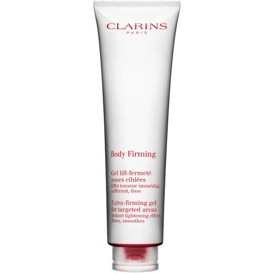 Firming Body Firming Gel