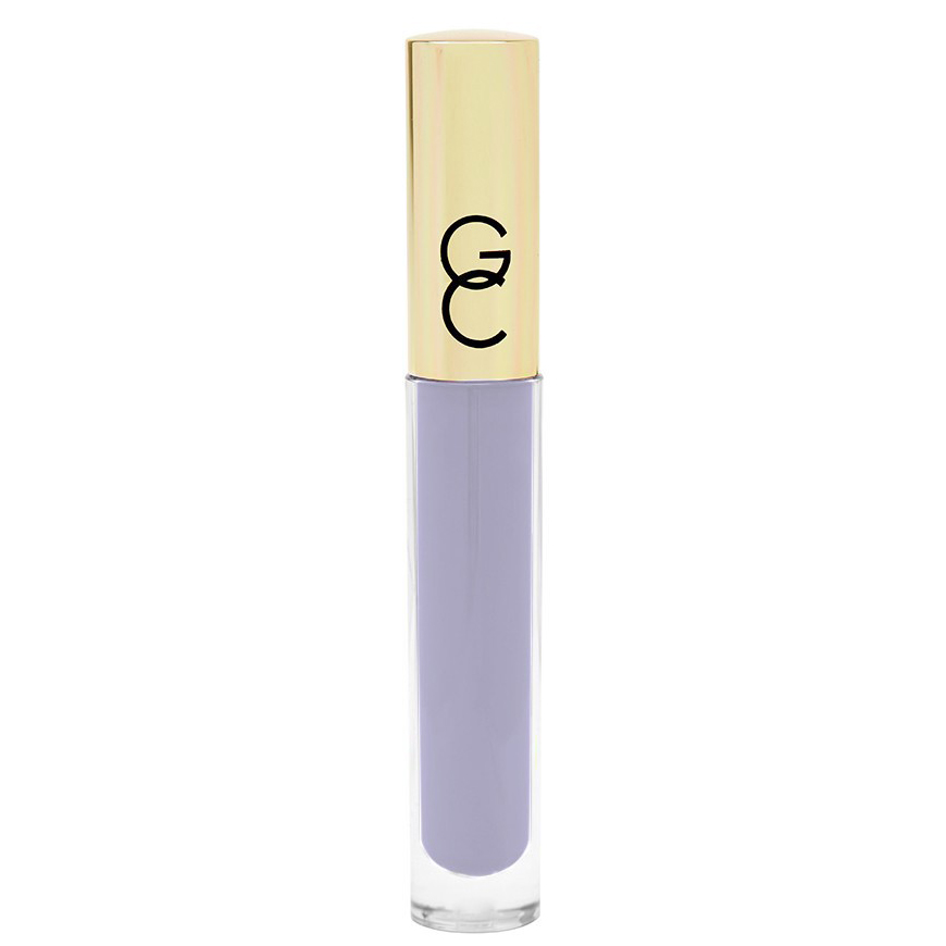 Supreme Lip Creme