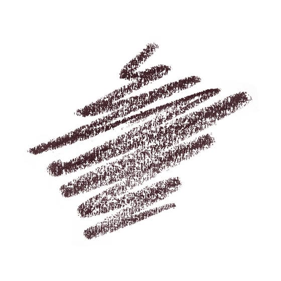 Brow Wiz Skinny Brow Pencil