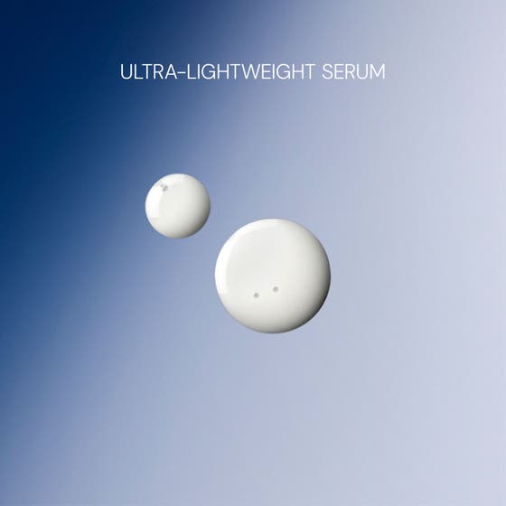 Pro Collagen Future Restore Serum