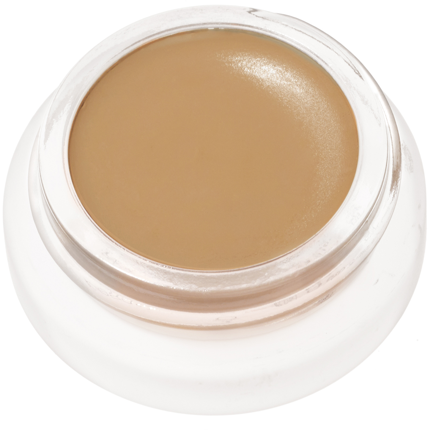 RMS Beauty "Un" Cover-up Concealer & Foundation