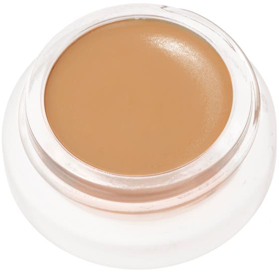 RMS Beauty "Un" Cover-up Concealer & Foundation