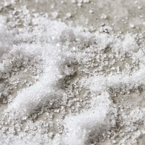 Meraki Foot Salt