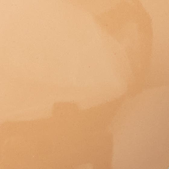 Wake Up the Glow Fluid Serum Foundation