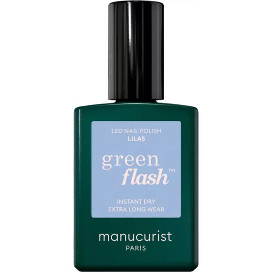 Flash Lilas