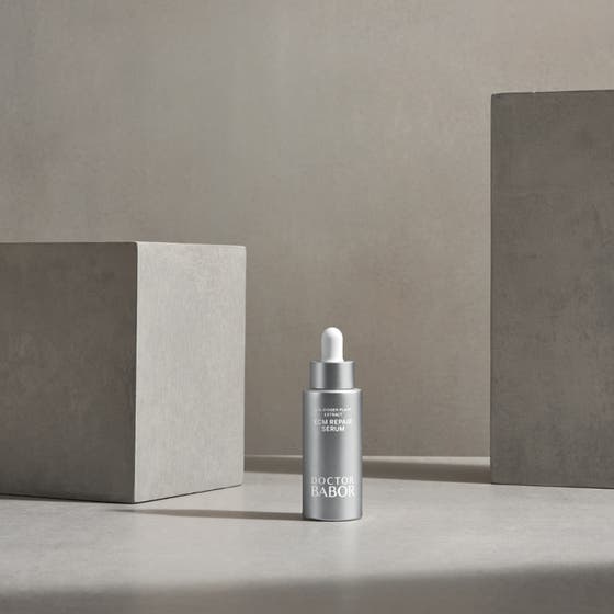 DOC ECM Repair Serum