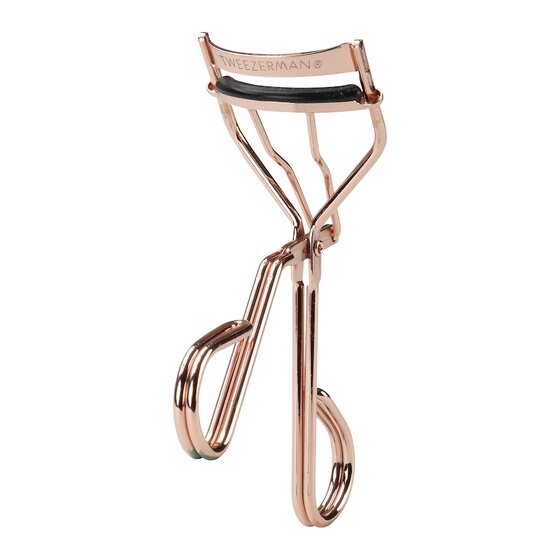 Procurl Eyelash Curler