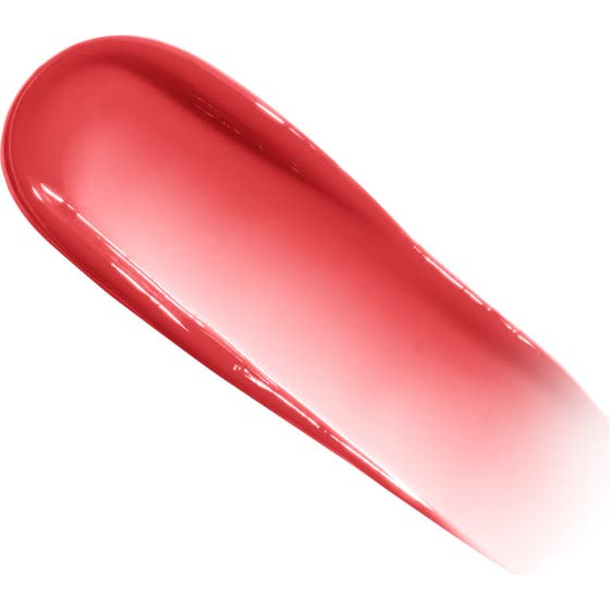 Lifter Glaze Lip Balm