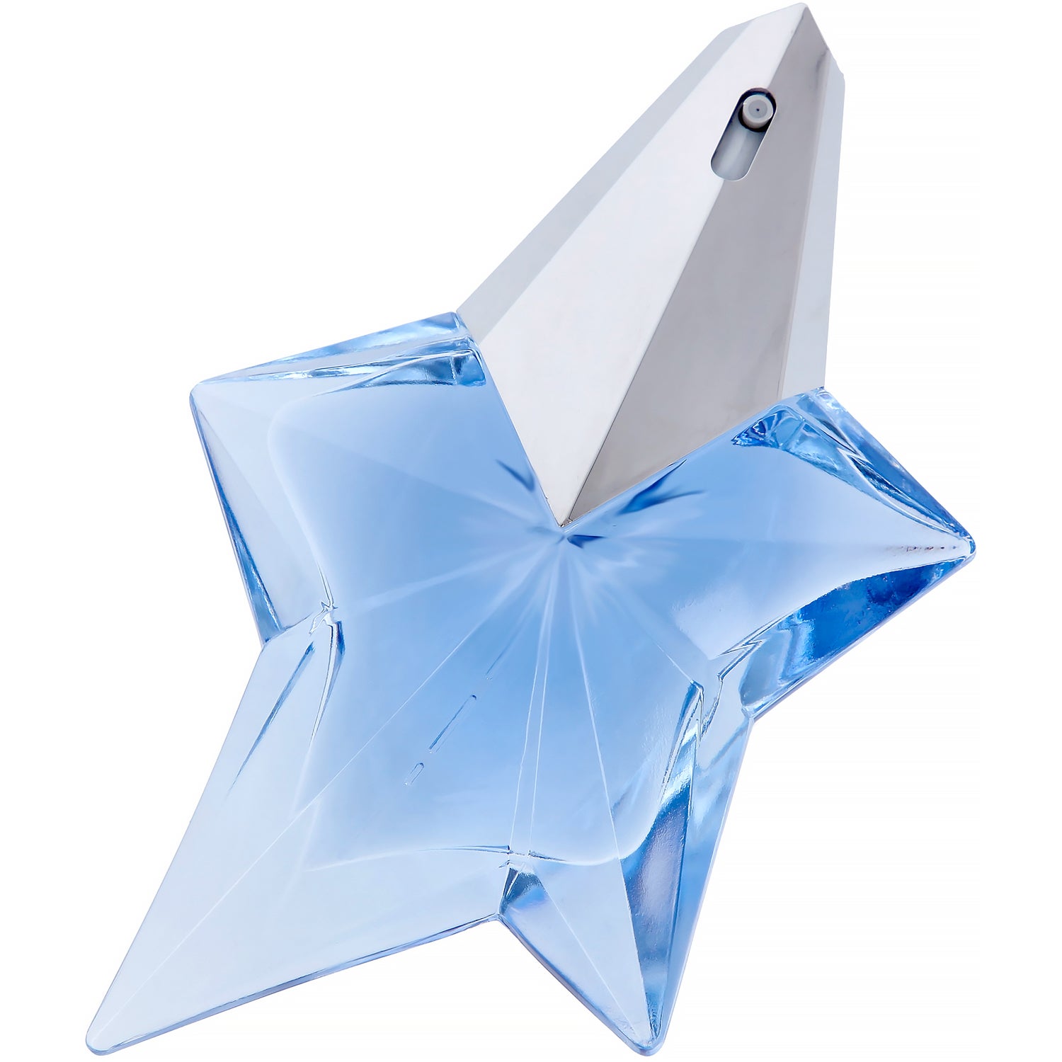 Mugler Angel Eau de Parfum - 50 ml