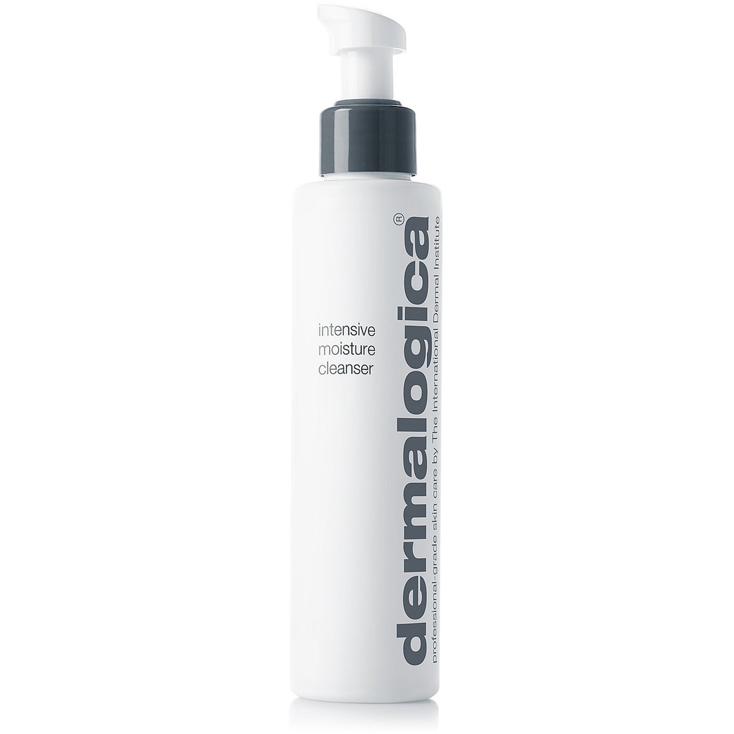 Dermalogica Intensive Moisture Cleanser