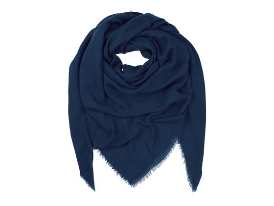 Mill Scarf