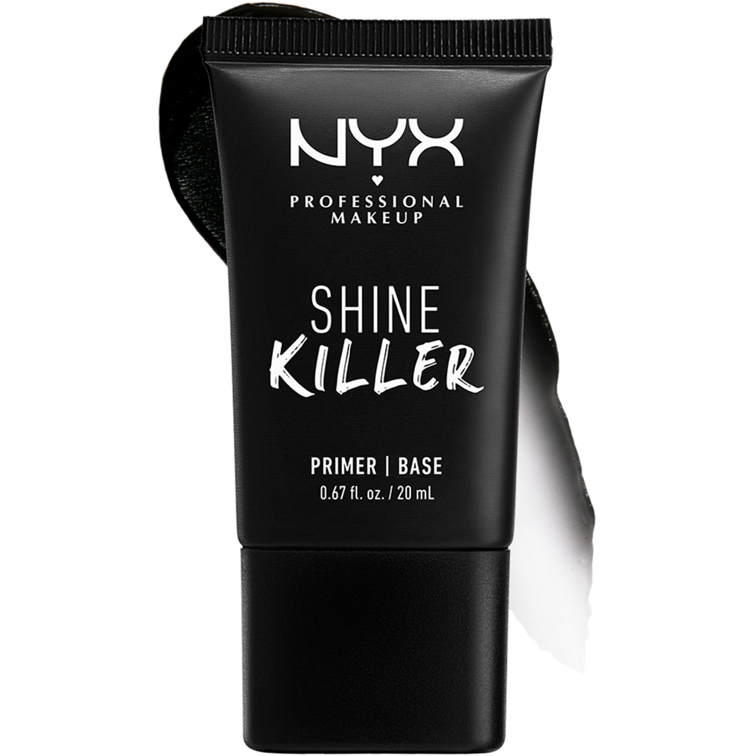 Shine Killer Primer