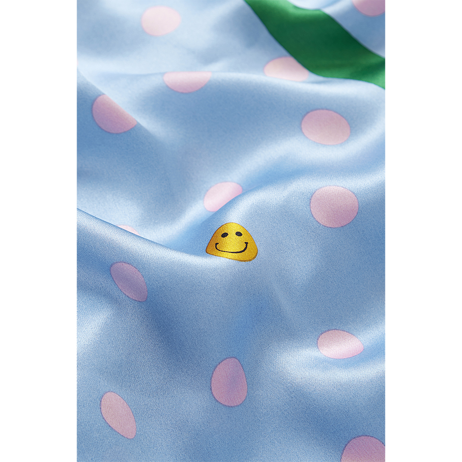 Fae Sia Scarf