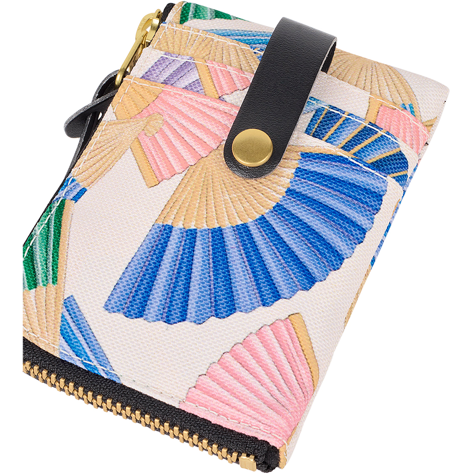 Card Holder