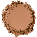 Matte Body Bronzer