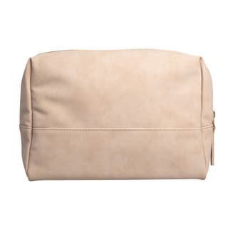 Beauty Toiletry Bag