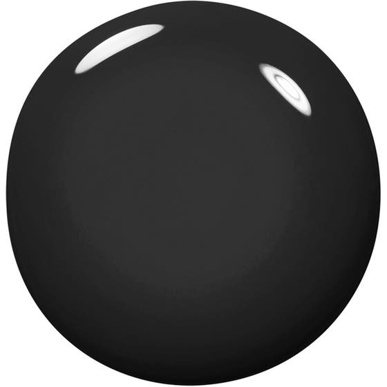 Original Nail Polish