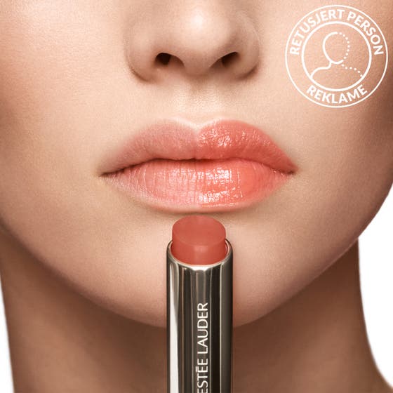 Futurist Hydraplump Lip Balm