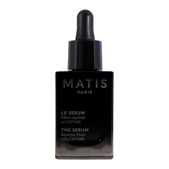 Caviar The Serum