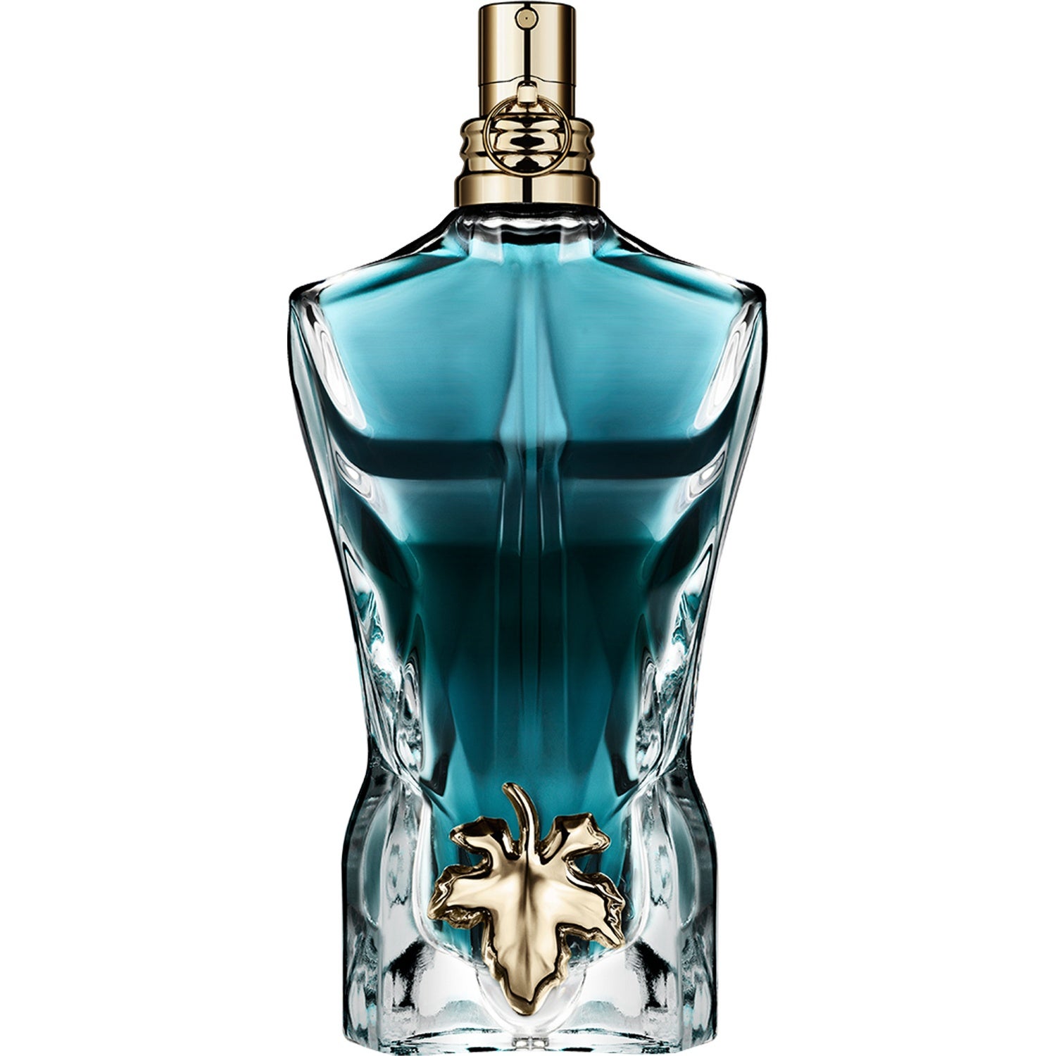 Jean Paul Gaultier JEAN PAUL GAULTIER Le Beau Eau de Toilette - 75 ml parfym