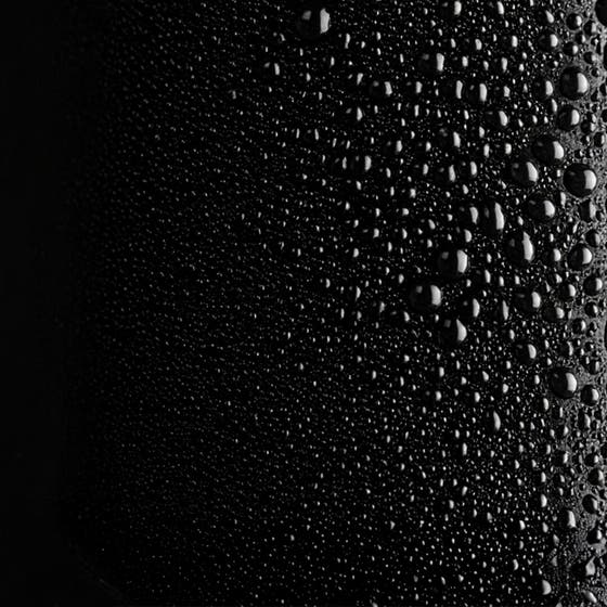 Shaper Zero Gravity Light Hold Hairspray