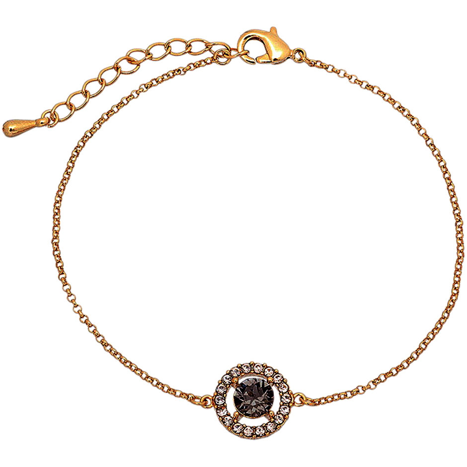 Miss Miranda Bracelet
