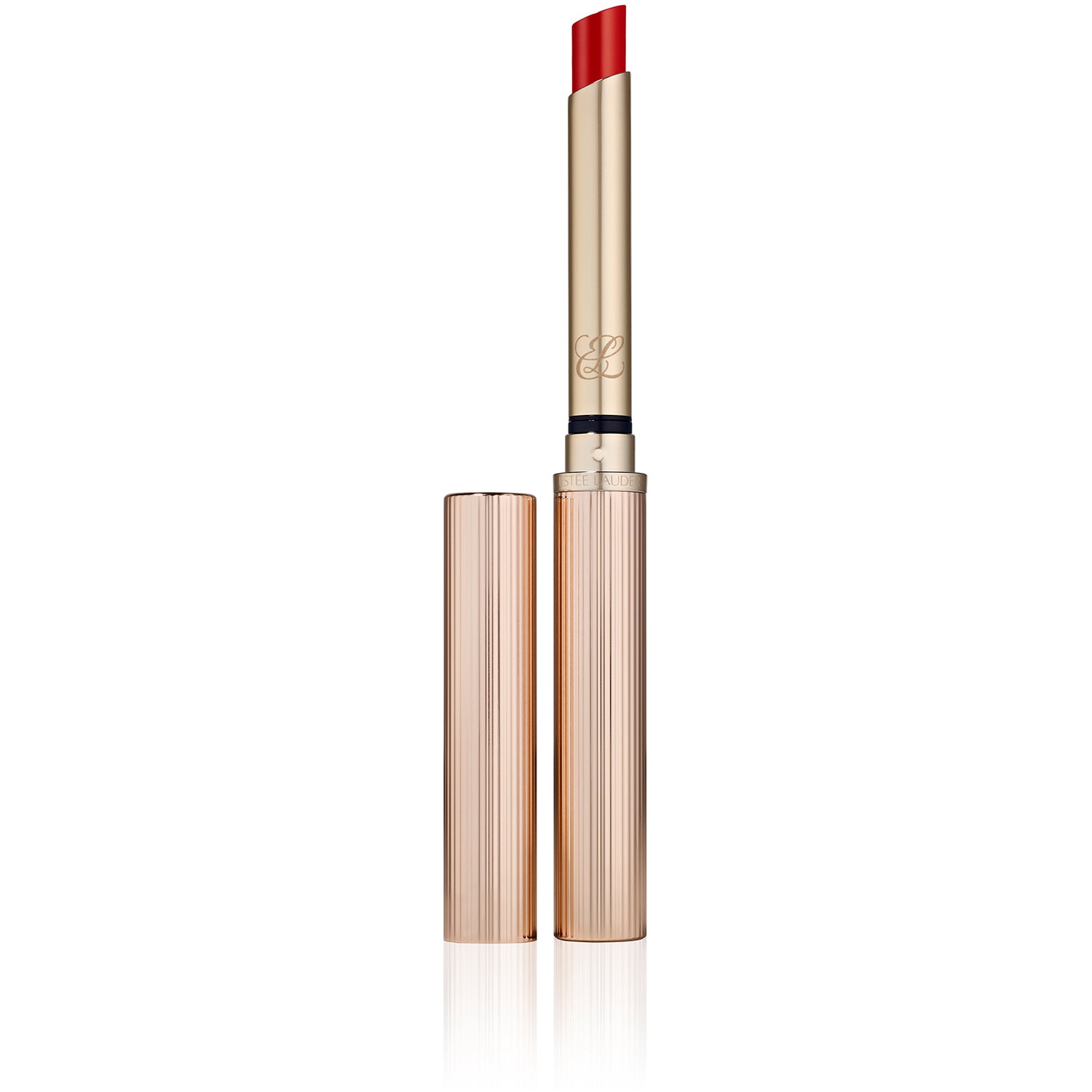 Estée Lauder Pure Color Explicit Slick Shine Lipstick 333 Sabotage - 0,7 g
