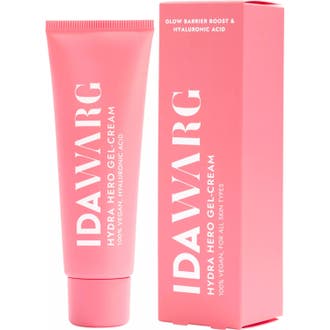 Hydra Hero Gel Cream